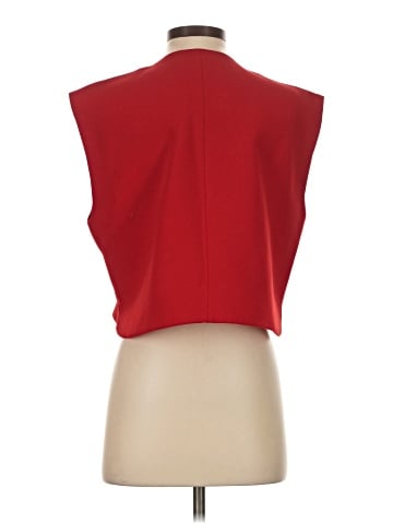 Zara Vest (view 2)