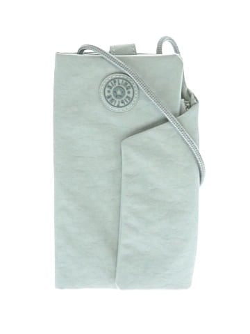 Kipling Crossbody Bag (view 1)