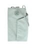Kipling Teal Crossbody Bag One size - photo 1