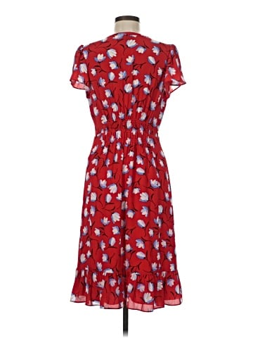 Talbots Casual Dress (view 2)