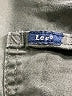 Lee Green Skort Size 22M - photo 3