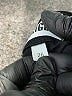 Paige Black Jeans Size 26 waist - photo 5