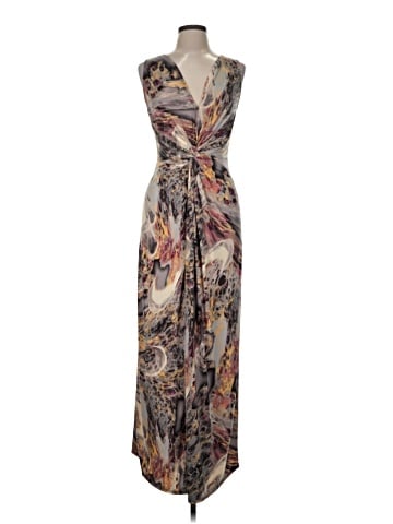 Ariella Casual Dress (view 1)