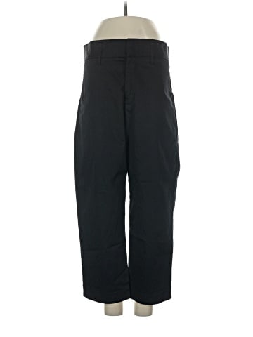 Jil Sander Dress Pants (view 1)