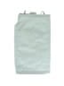 Kipling Teal Crossbody Bag One size - photo 3
