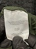 Mondetta Solid Green Casual Pants Size 6 - photo 7