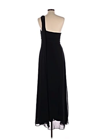 Ever Pretty Cocktail Dress (view 2)
