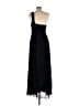Ever Pretty Black Cocktail Dress Size 12 - photo 2