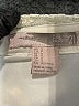 Love 21 100% Polyester Ivory 3/4 Sleeve Blouse Size S - photo 7