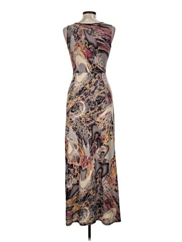 Ariella Casual Dress (view 2)