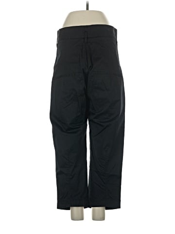 Jil Sander Dress Pants (view 2)