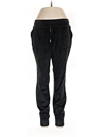 32 Degrees Casual Pants (view 1)