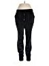32 Degrees Black Casual Pants Size L - photo 1