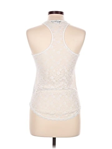 Victoria's Secret Sleeveless Top (view 2)
