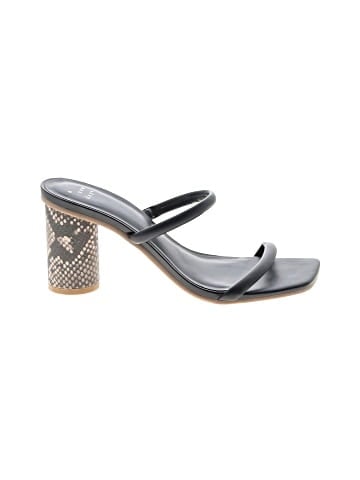 A New Day Sandals (view 1)