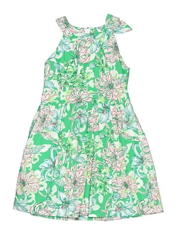 Lilly Pulitzer Dress (view 1)