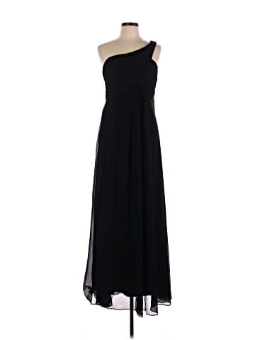 Ever Pretty Cocktail Dress (view 1)