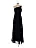 Ever Pretty Black Cocktail Dress Size 12 - photo 1