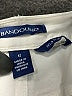 Bandolino Ivory Jeans Size 12 - photo 7