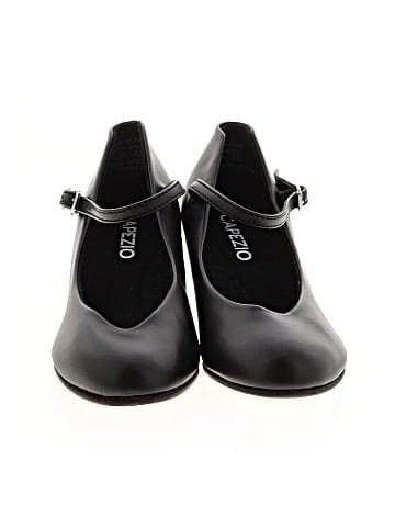 Capezio Dance Shoes (view 2)