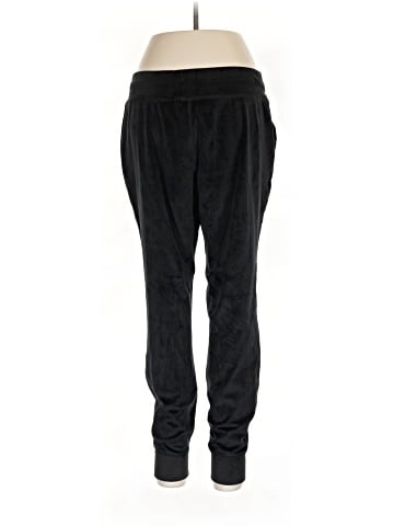 32 Degrees Casual Pants (view 2)