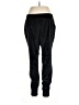 32 Degrees Black Casual Pants Size L - photo 2