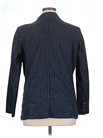 DG^2 by Diane Gilman Blazer (view 2)