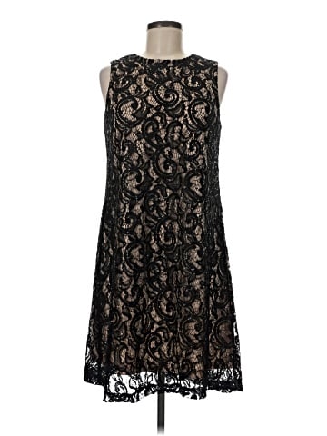 Scarlett Cocktail Dress (view 1)