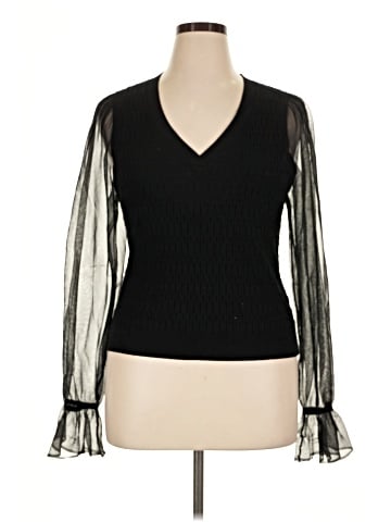 Maeve by Anthropologie Cardigan (view 1)