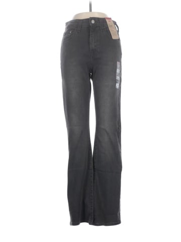 Levi's Jeans (view 1)