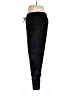 32 Degrees Black Casual Pants Size L - photo 5
