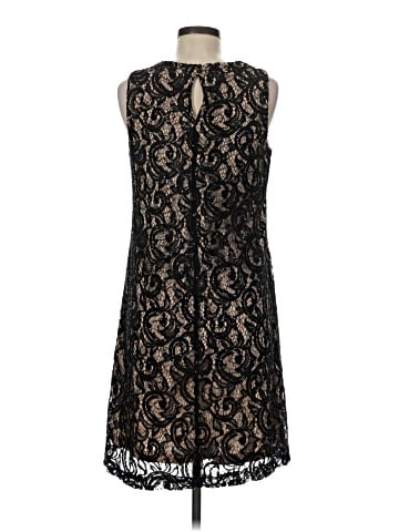 Scarlett Cocktail Dress (view 2)