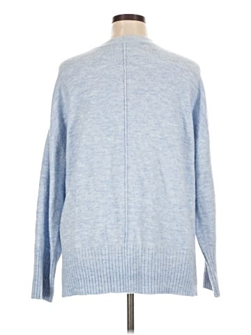 Ann Taylor LOFT Pullover Sweater (view 2)