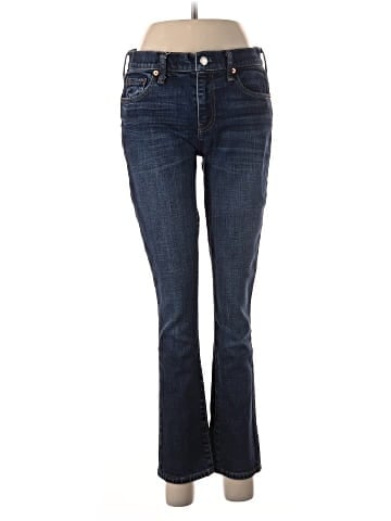 Gap Jeans (view 1)