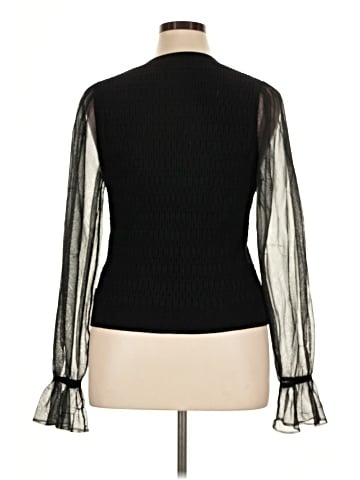 Maeve by Anthropologie Cardigan (view 2)
