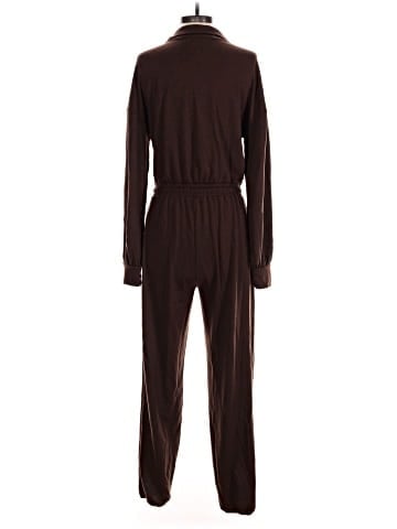 Francesca's Jumpsuit (view 2)