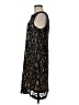 Scarlett Black Cocktail Dress Size 8 - photo 5