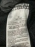 Old Navy Solid Black Athletic Shorts Size M - photo 4