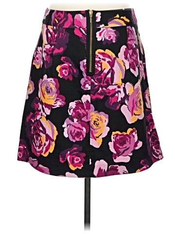 Express Design Studio Casual Skirt (view 2)