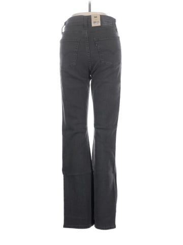 Levi's Jeans (view 2)