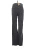 Levi's Graphic Gray Jeans Size 26 waist - photo 2