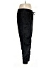 32 Degrees Black Casual Pants Size L - photo 4