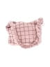 Madison West 100% Nylon Pink Hobo One size - photo 1