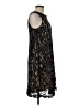 Scarlett Black Cocktail Dress Size 8 - photo 4