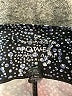 Sweaty Betty Stars Blue Active Pants Size S - photo 7