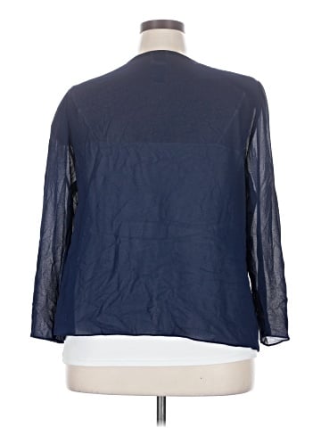 R&M Richards Blazer (view 2)