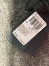 Guess 100% Polyester Floral Blue Cocktail Dress Size M - photo 8