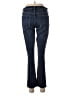 Gap Blue Jeans Size 26 waist - photo 2