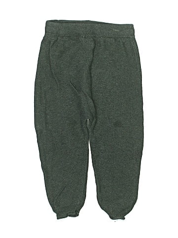 H&M Casual Pants (view 2)