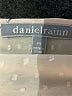 Daniel Rainn Tan Sleeveless Blouse Size S (petite) - photo 7